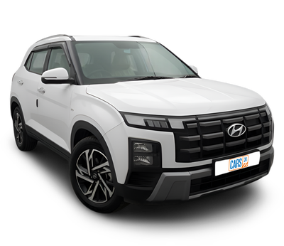 Hyundai Creta-img